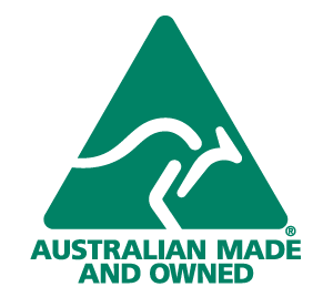 Australian-Made-Logo